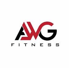 AWG Fitness