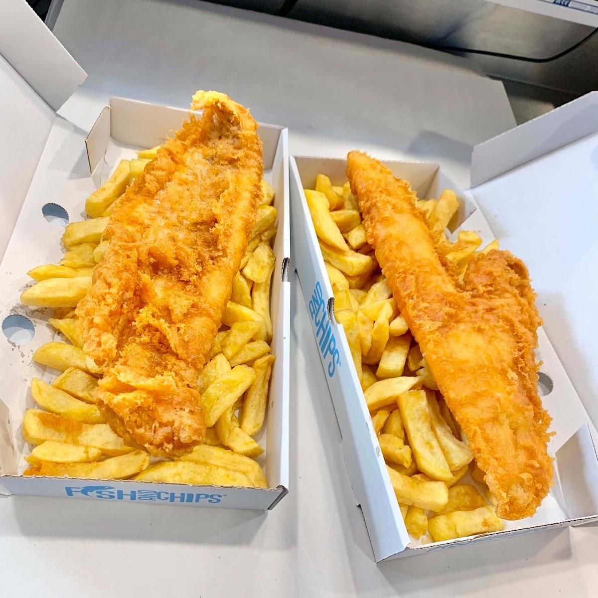 01 Fish Bar