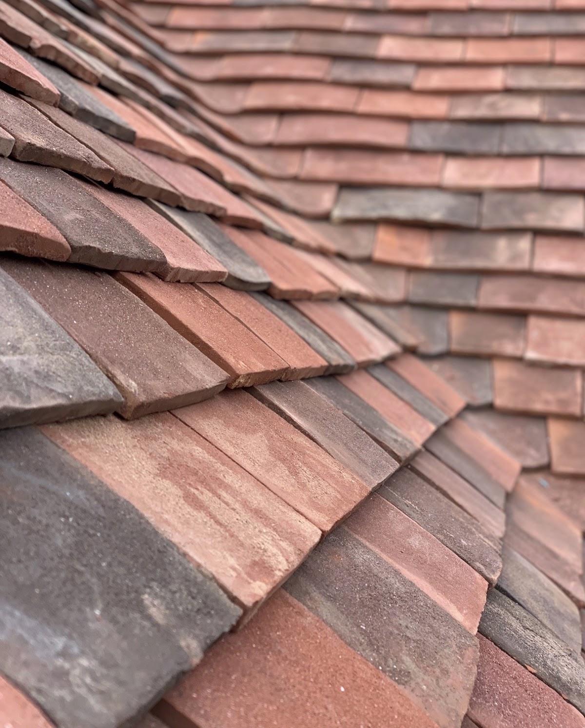 AKH Roofing Ltd