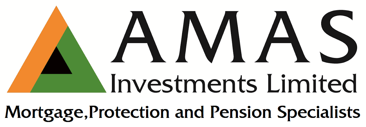 AMAS Investments