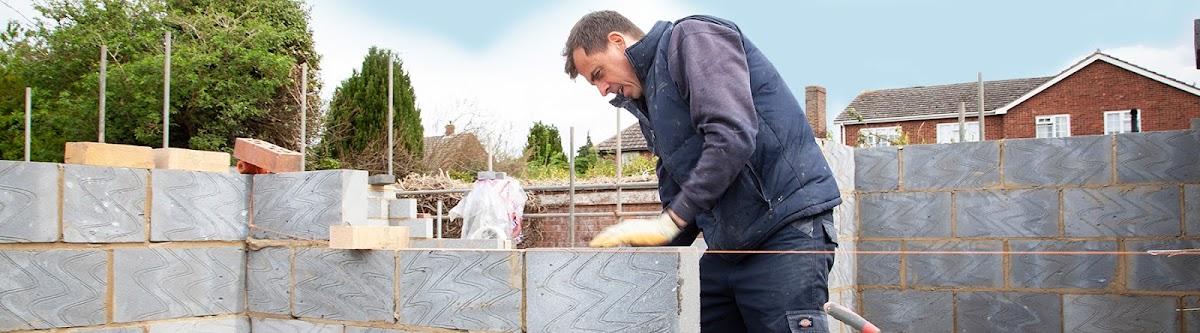 Andy Pinkus Building & Carpentry
