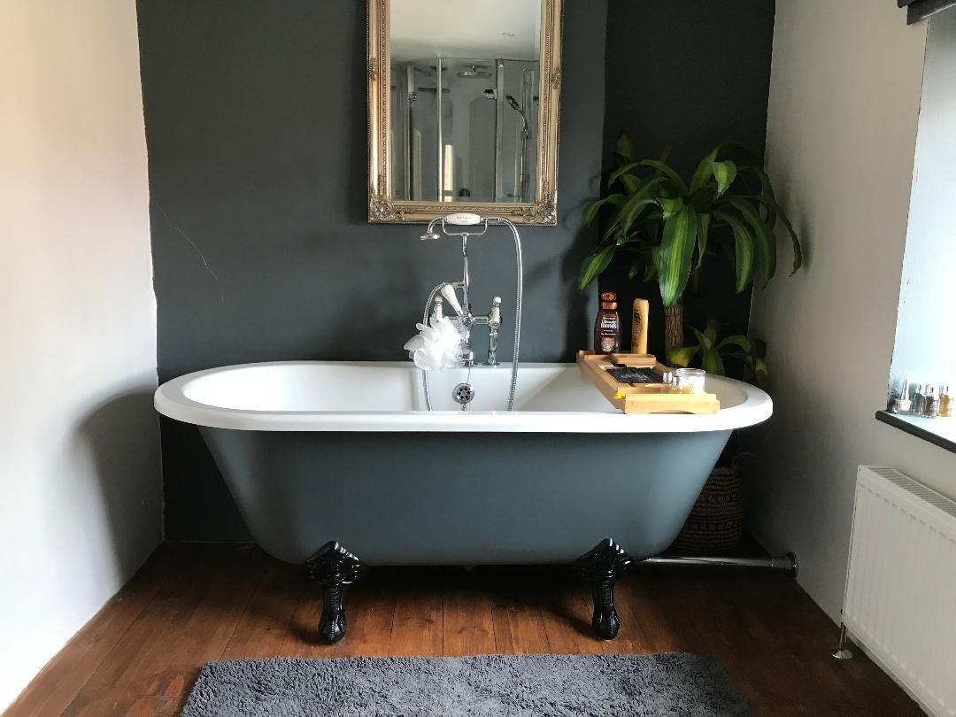 Barkers Plumbing and Heating Ltd