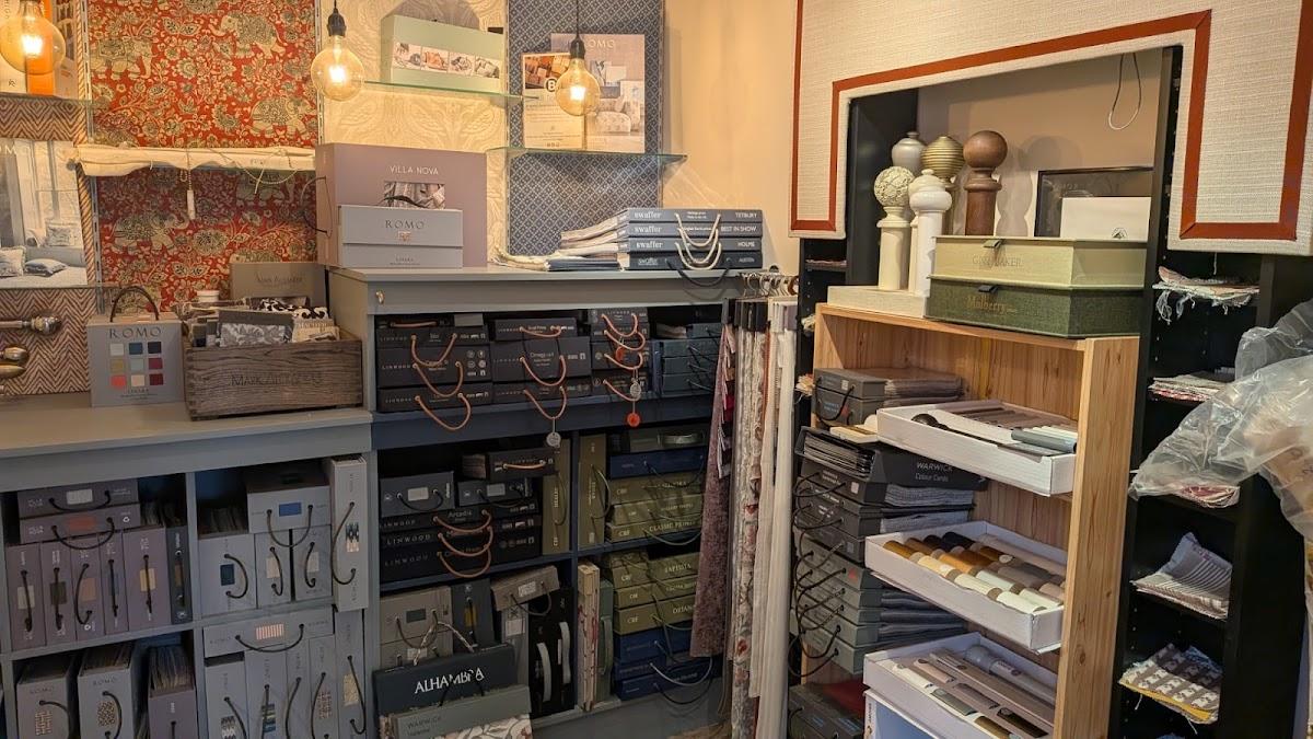 BB Textiles