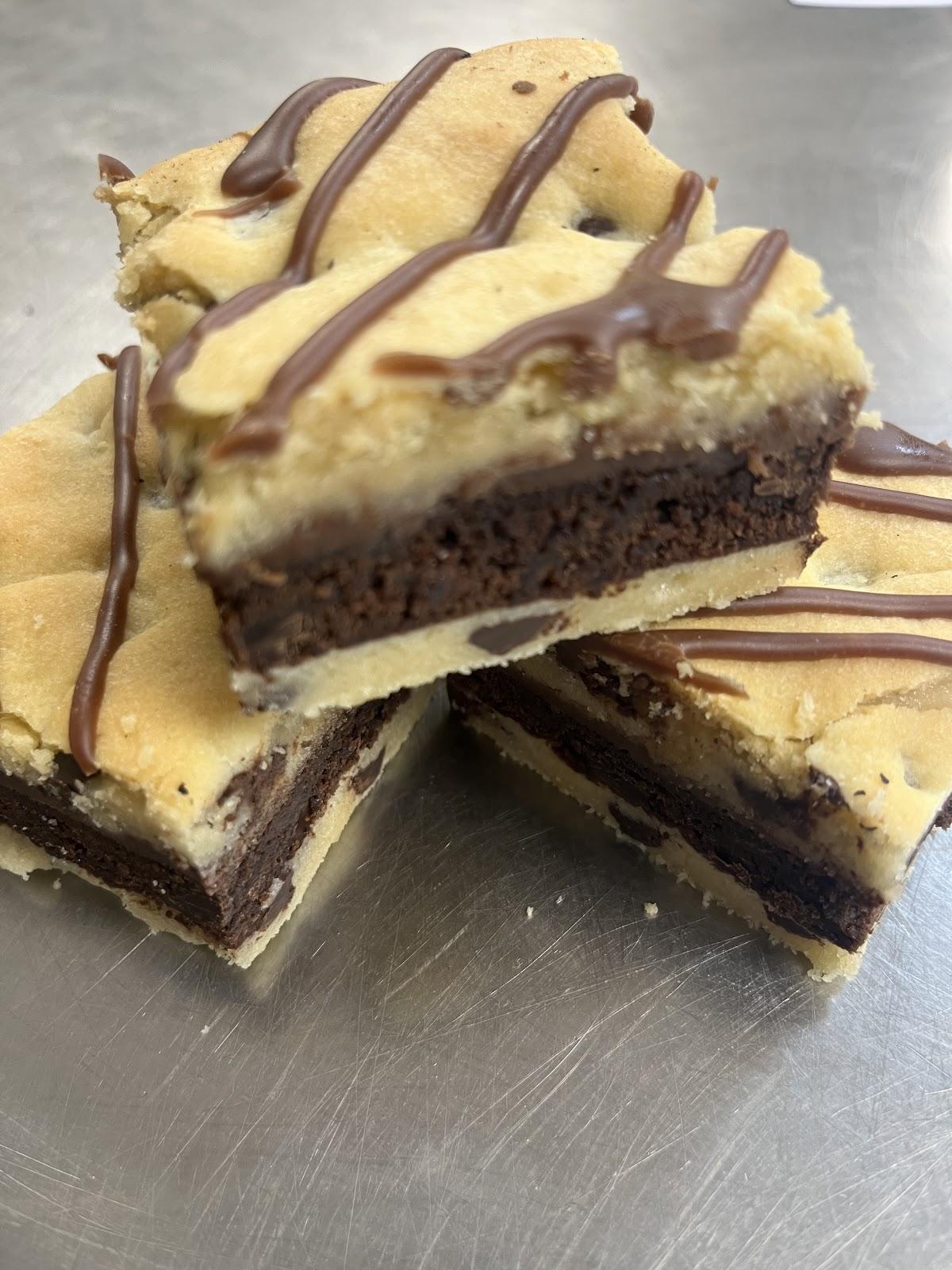 Bushells Bakery Magdalen Way Gorleston