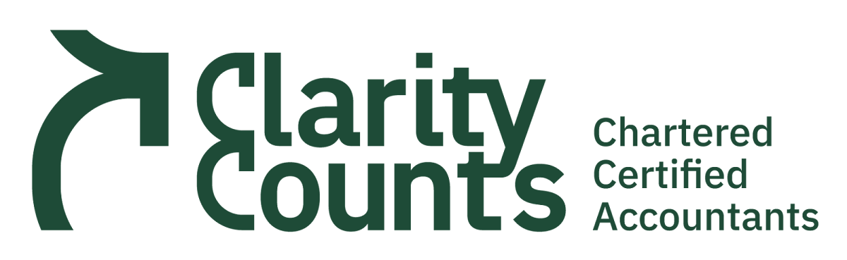 Clarity Counts Chartered Certified Accountants
