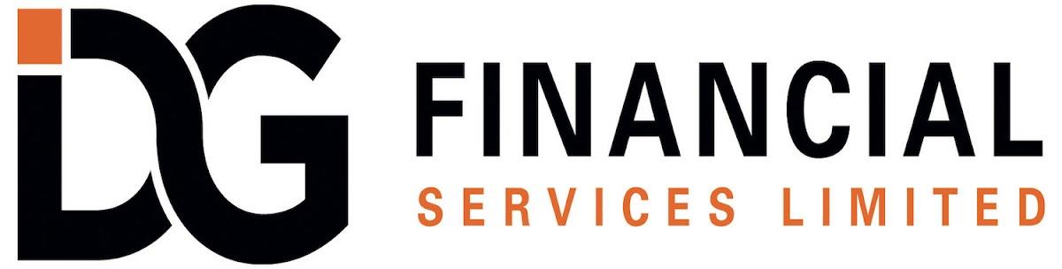 DG Financial Services Ltd