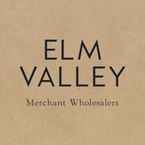 Elm Valley