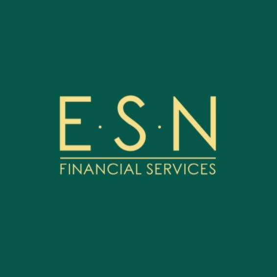ESN Financial Services