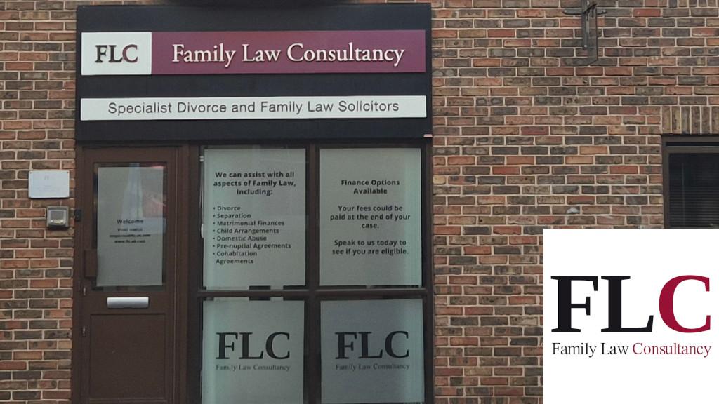 Family Law Consultancy