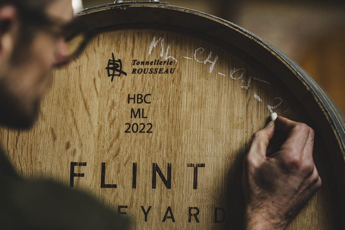 Flint Vineyard