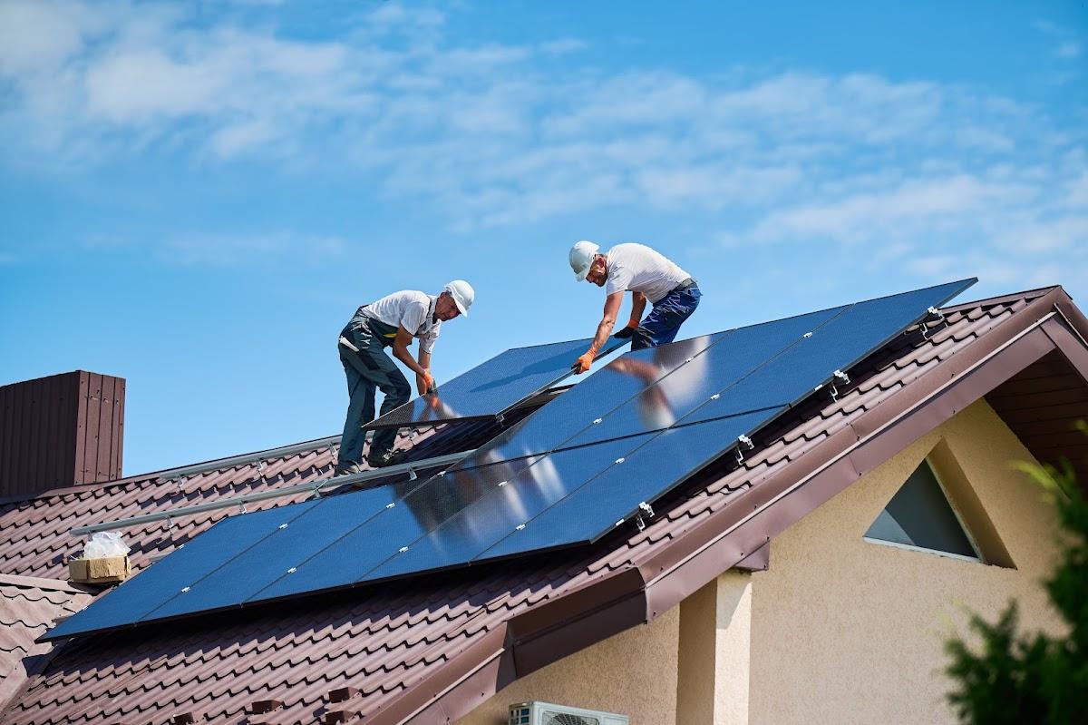 Greenwave Renewables
