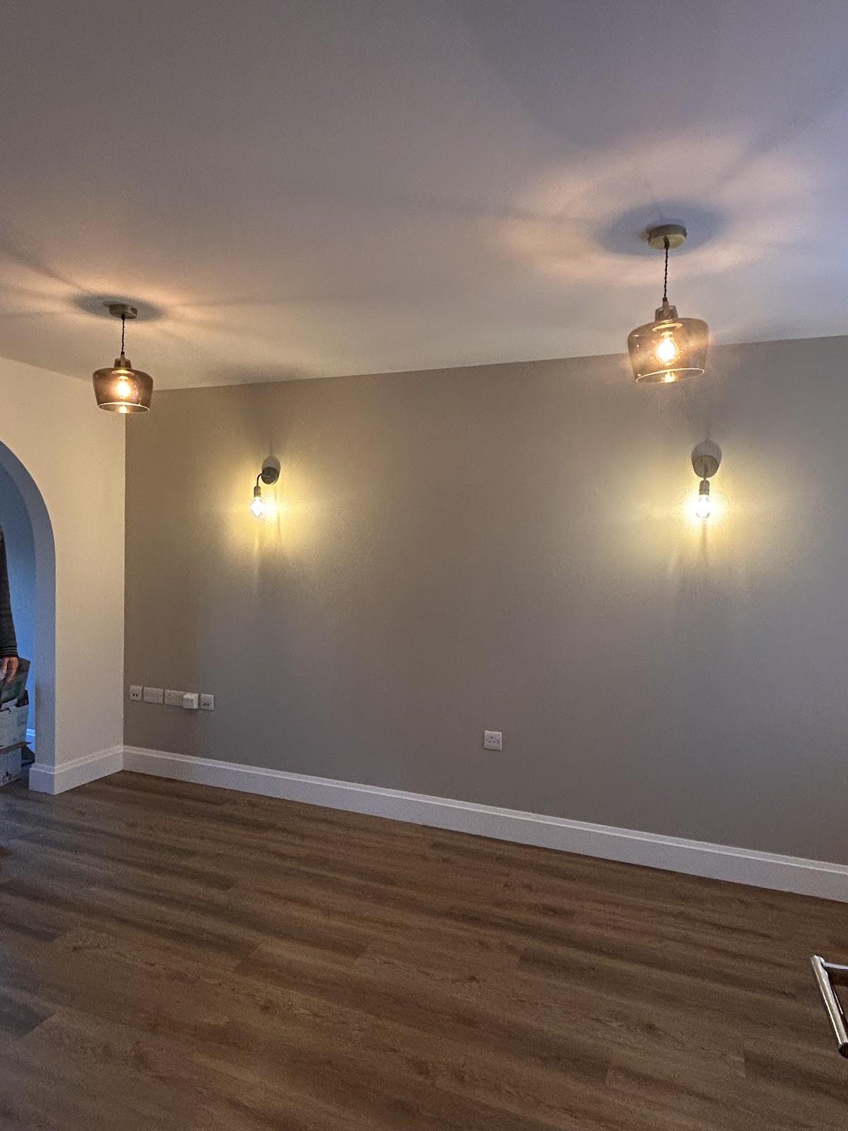 Hicks Flooring