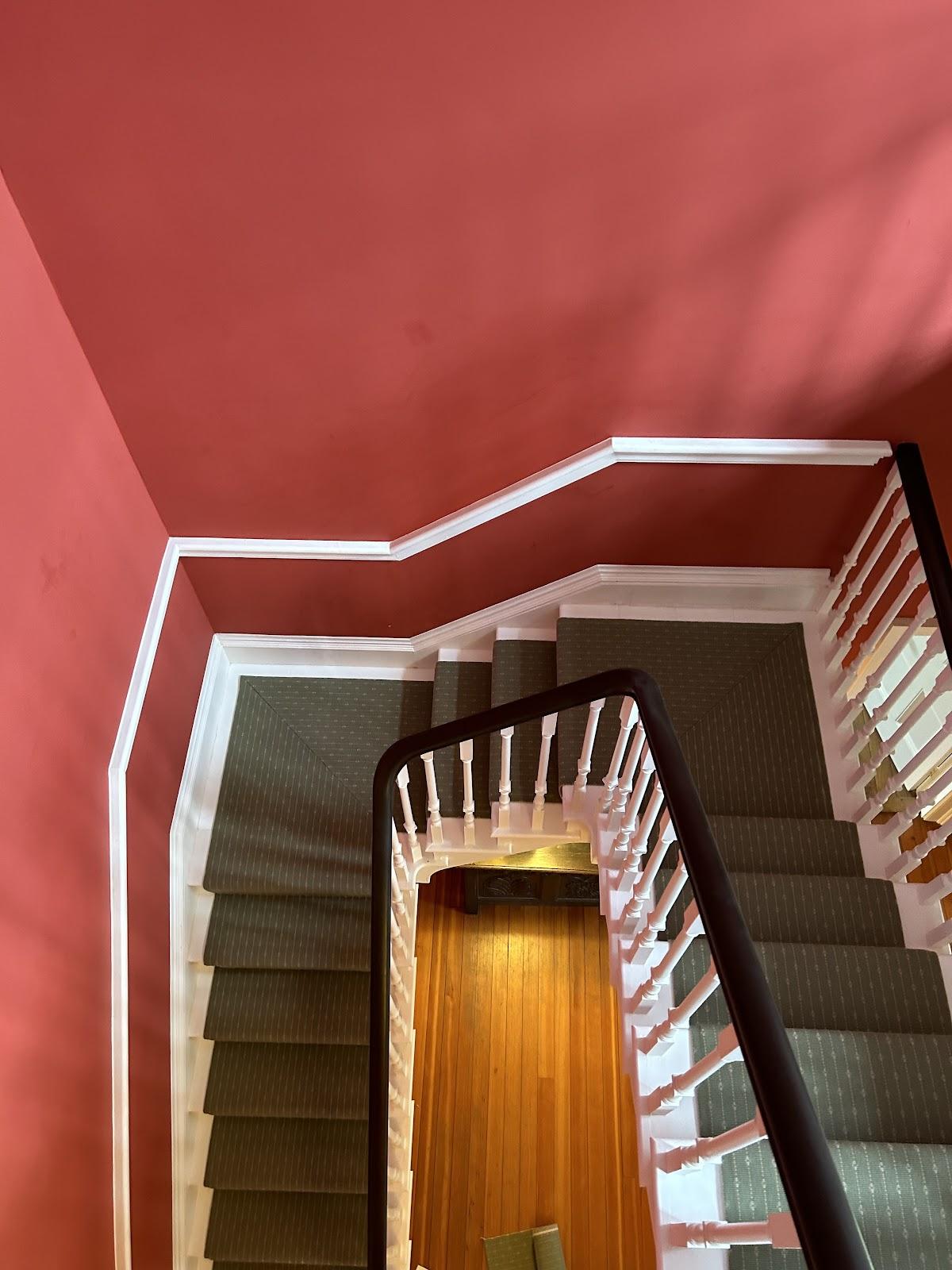 Ipswich Carpet & Flooring