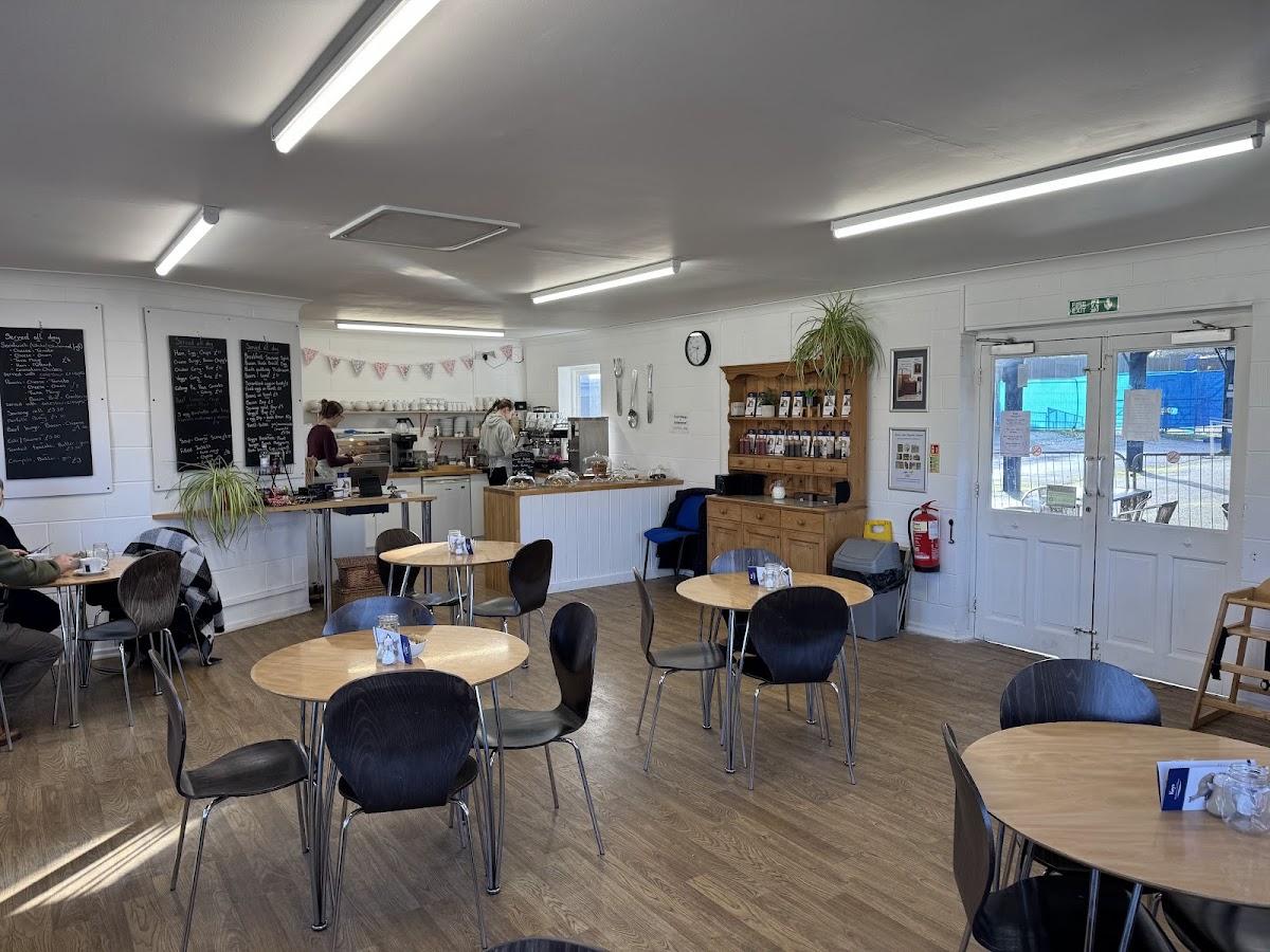 Keys Kitchen