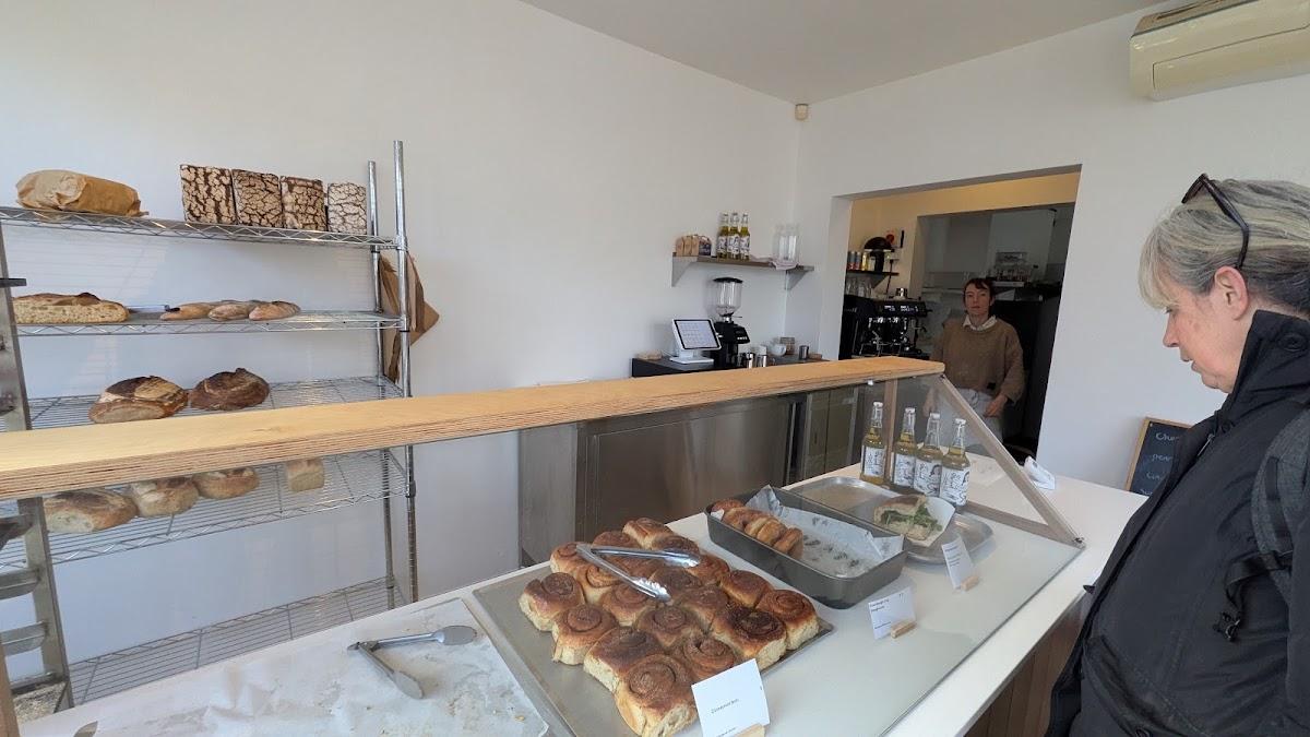 loaf.microbakery