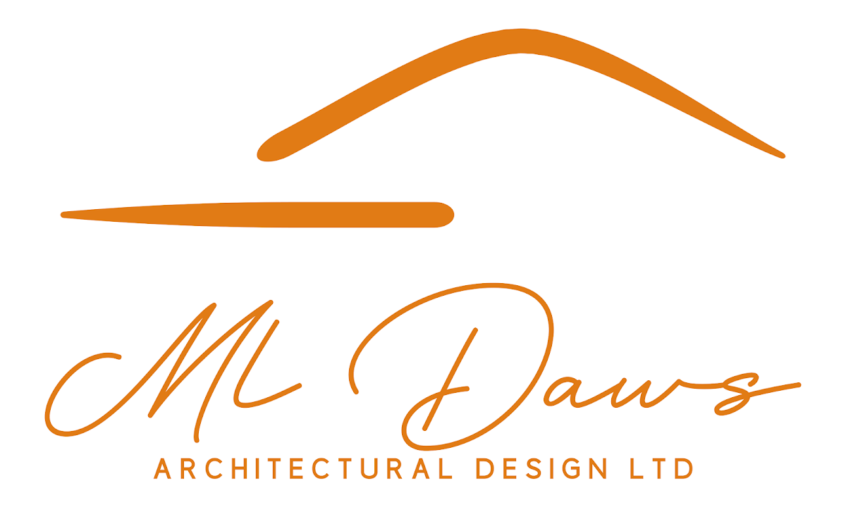 MLD Architectural Design