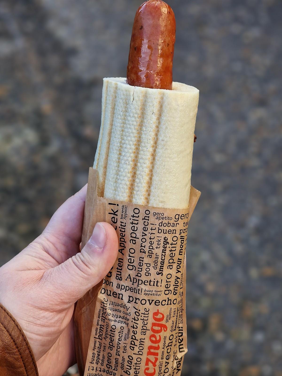 Maxi Poli