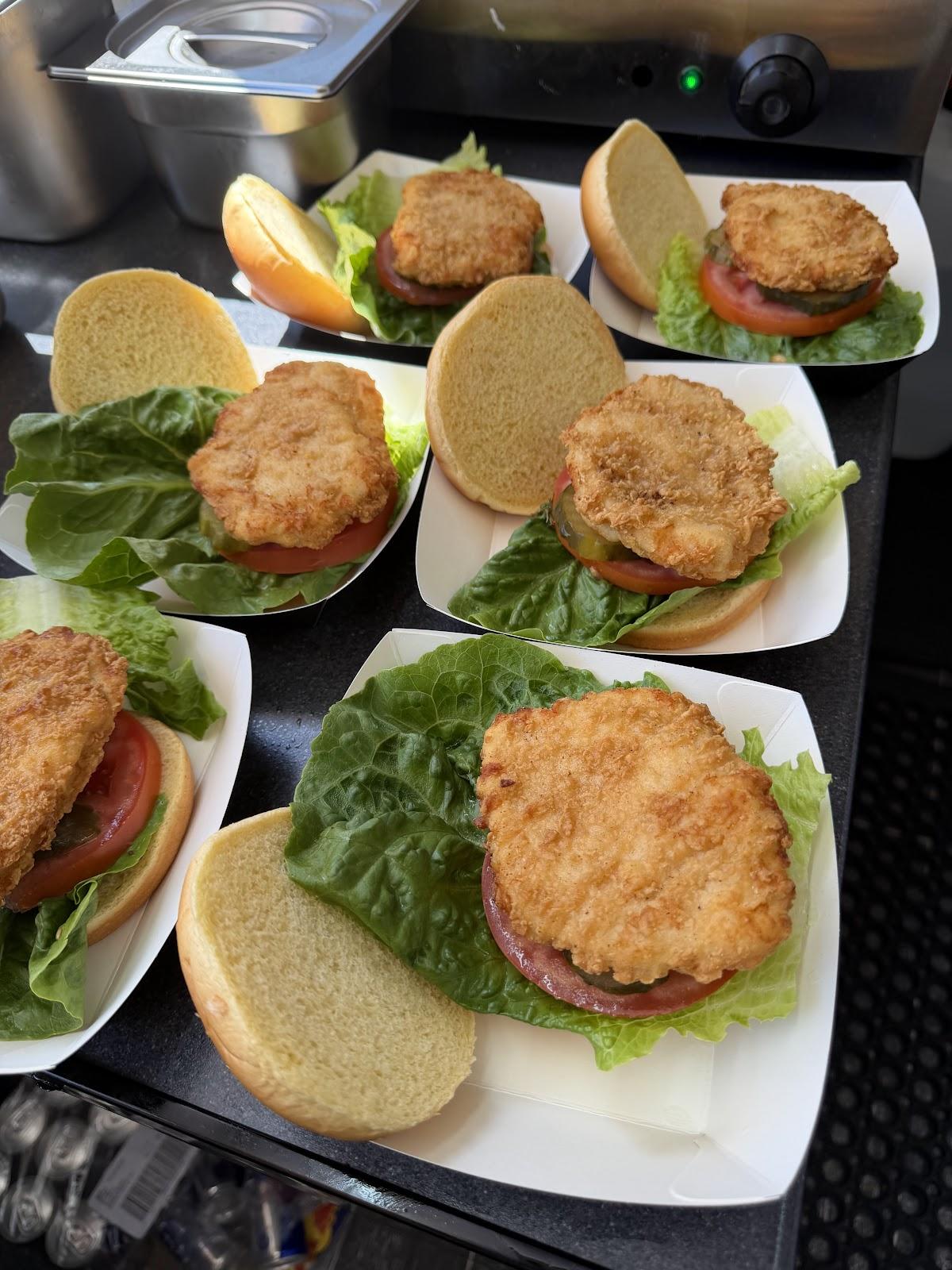 Meals 4 You