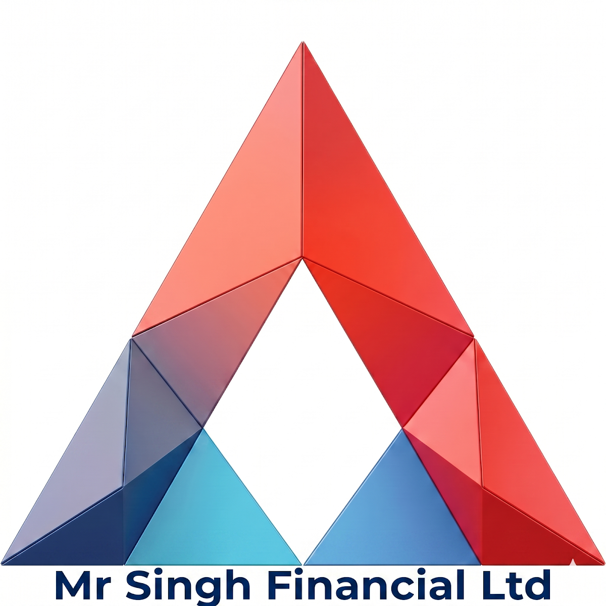 Mr Singh Financial Ltd