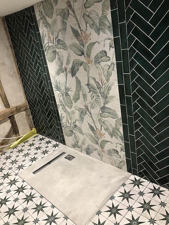MyLocalTiler