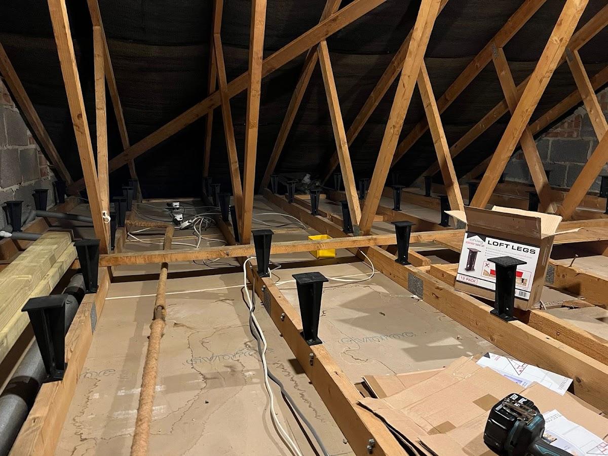 Ninham Property Maintenance