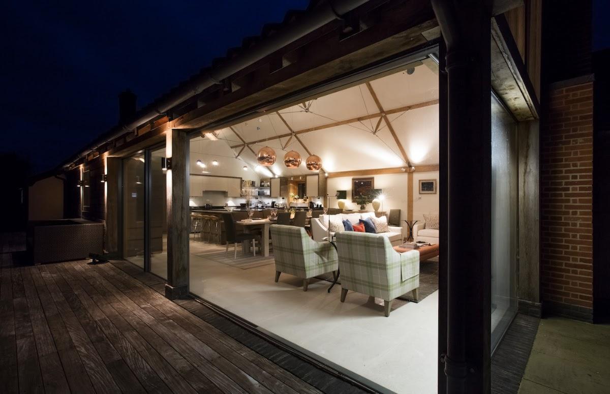 NJ Architects