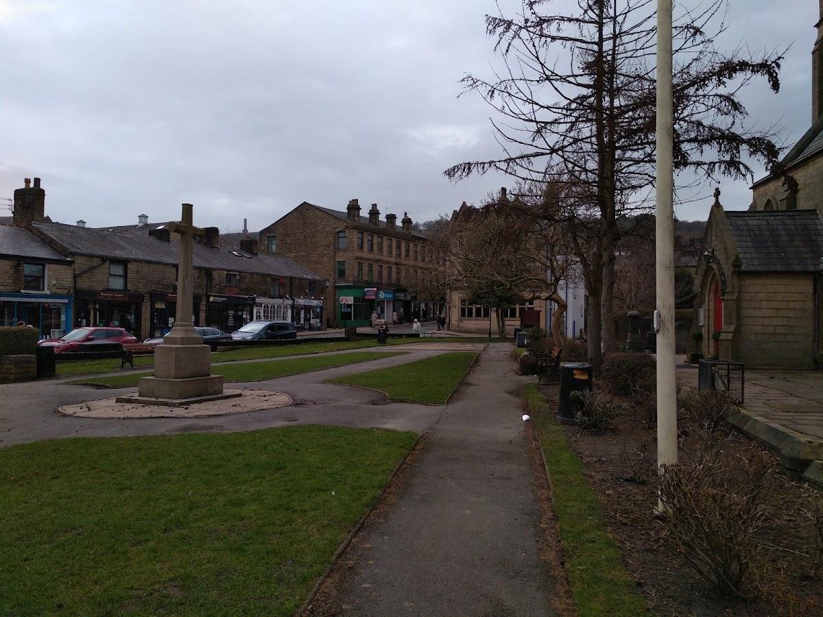 Ocean House