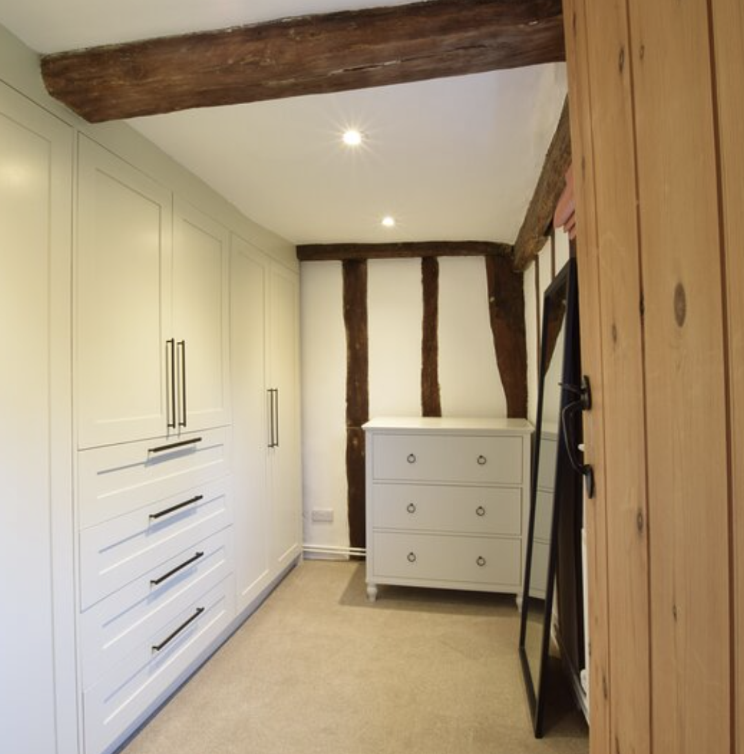 Osborne Building & Renovations Ltd