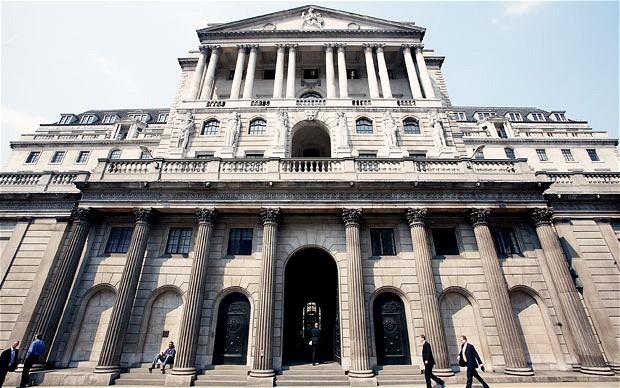 PAB Mortgages