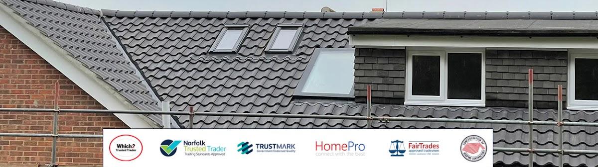 Point Roofing