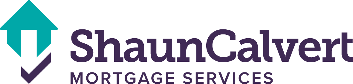 Shaun Calvert Mortgage Services Ltd