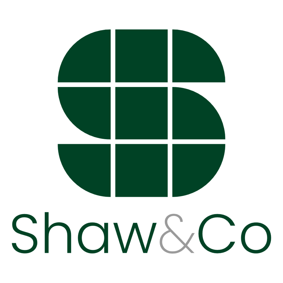 Shaw & Co Accountants