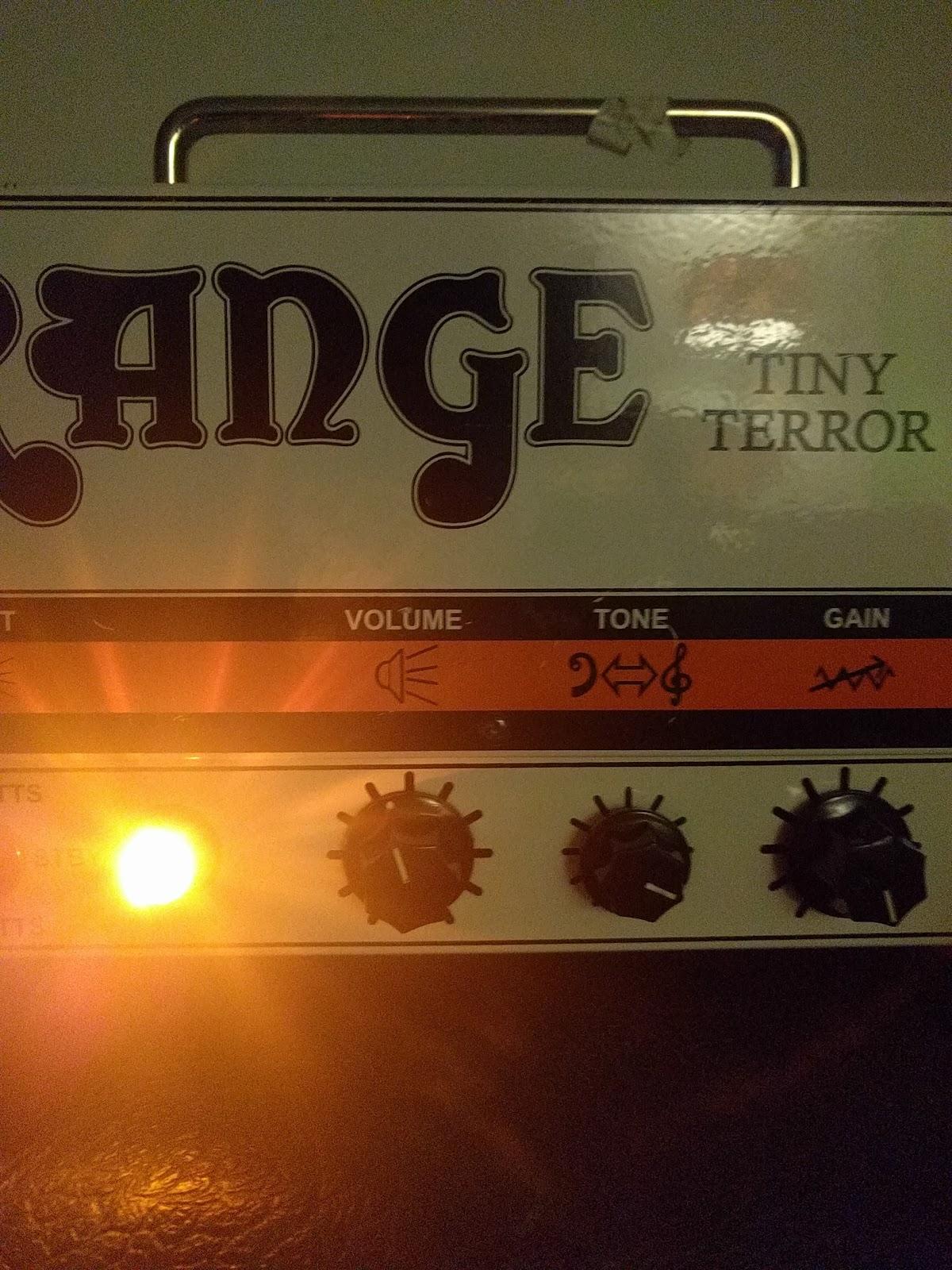 South Street Studios