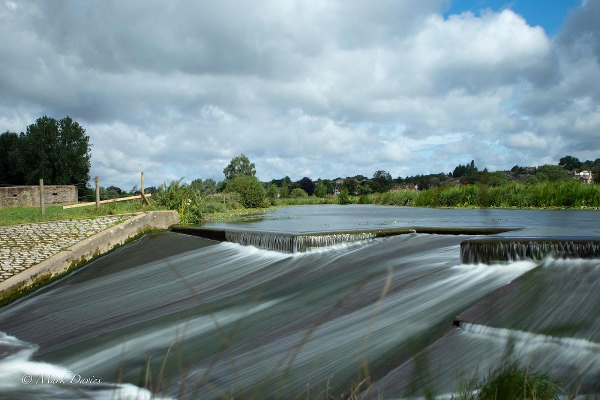 Sudbury Common Lands