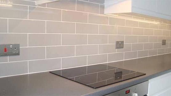 Suffolk Pro Tiling & Bathrooms