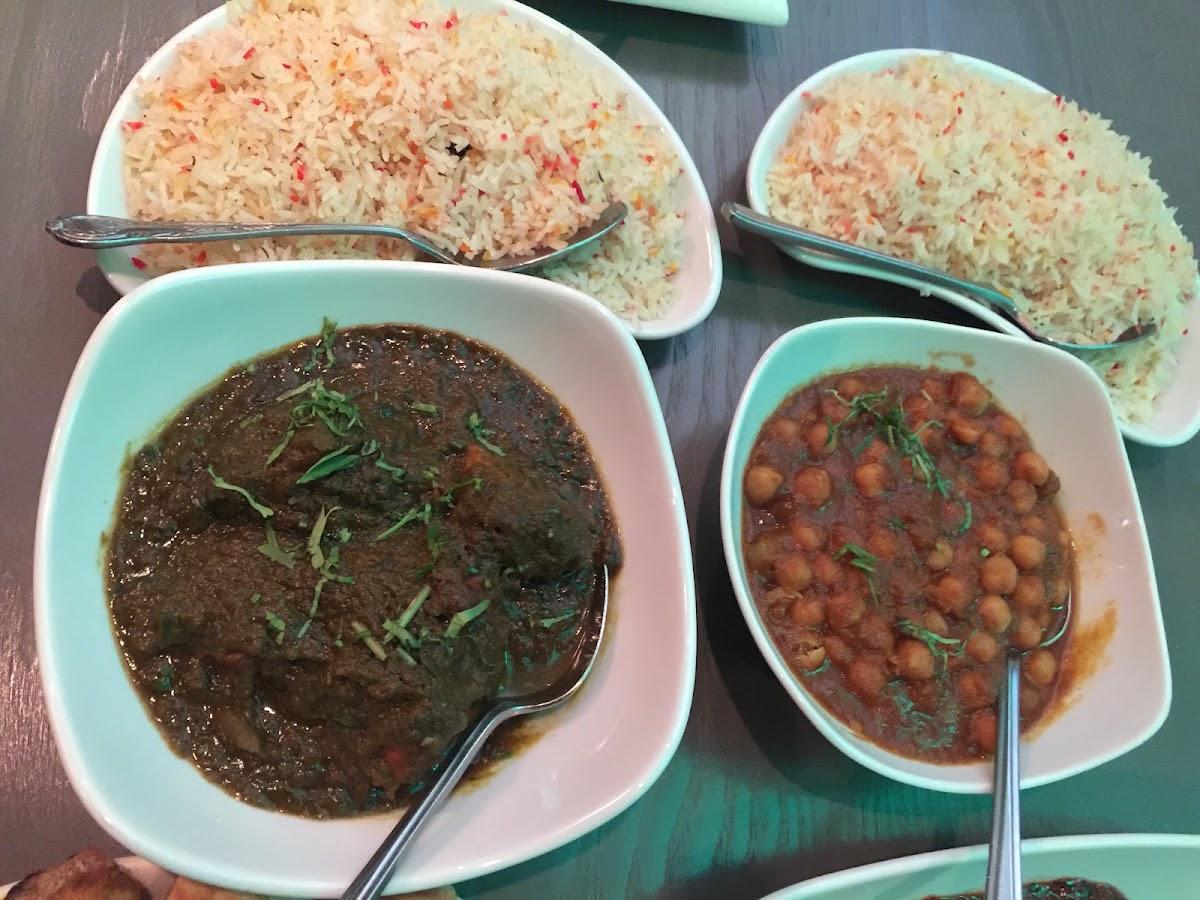 Sylhet Royal