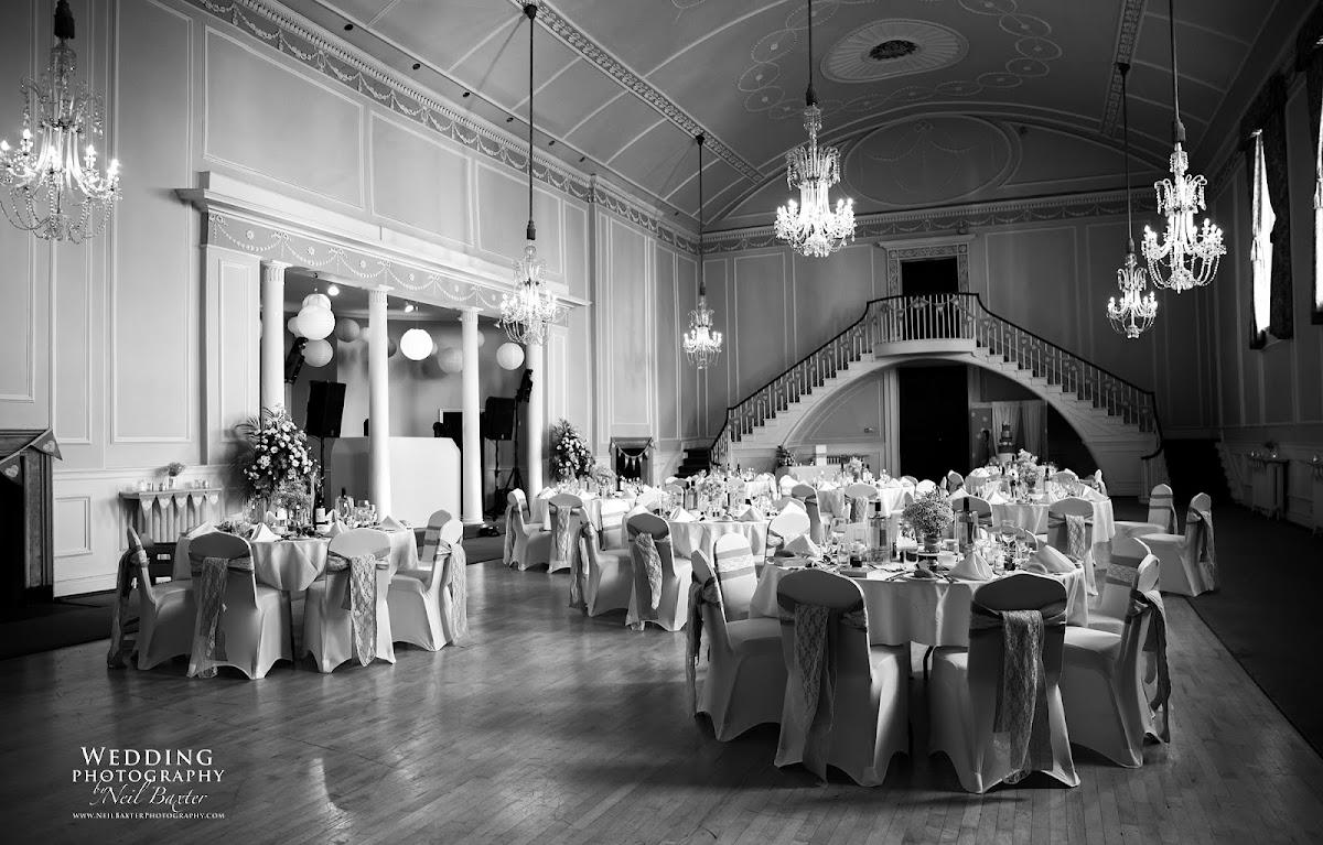 The Athenaeum