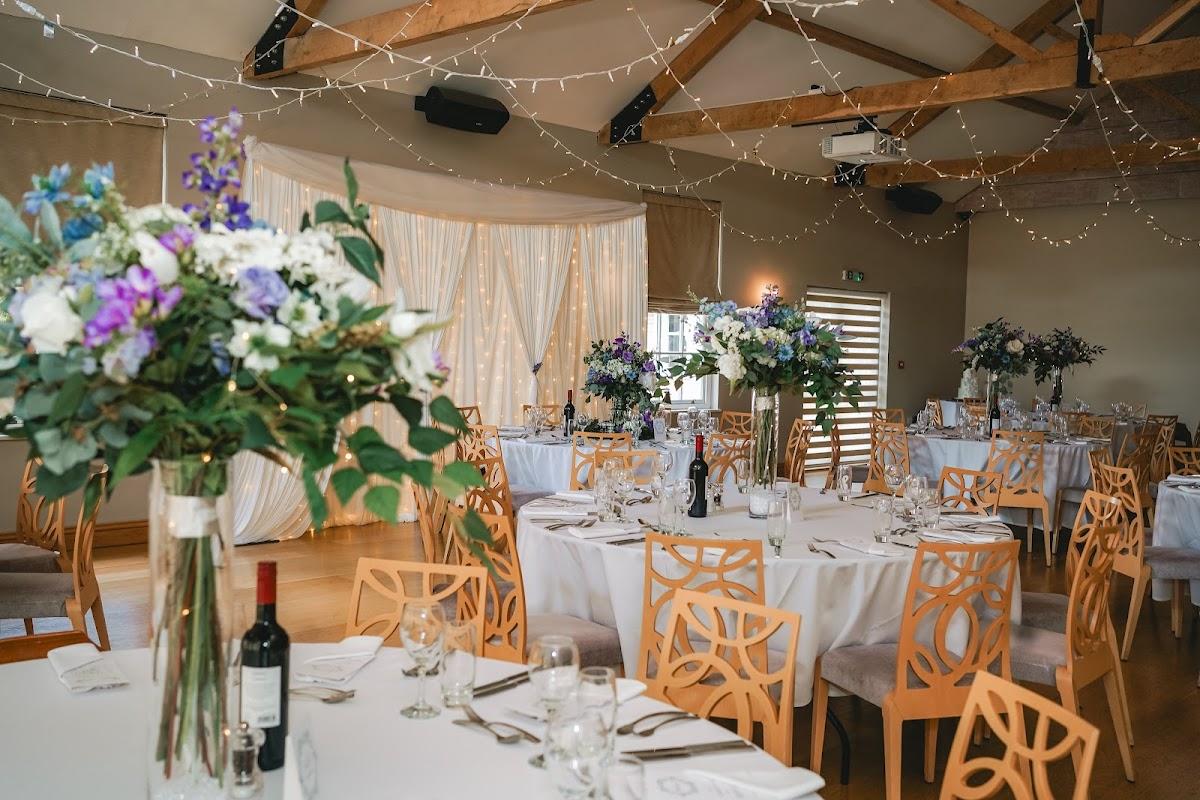 The Boathouse | Restaurant | Wedding Venue | Pub | Accommodation