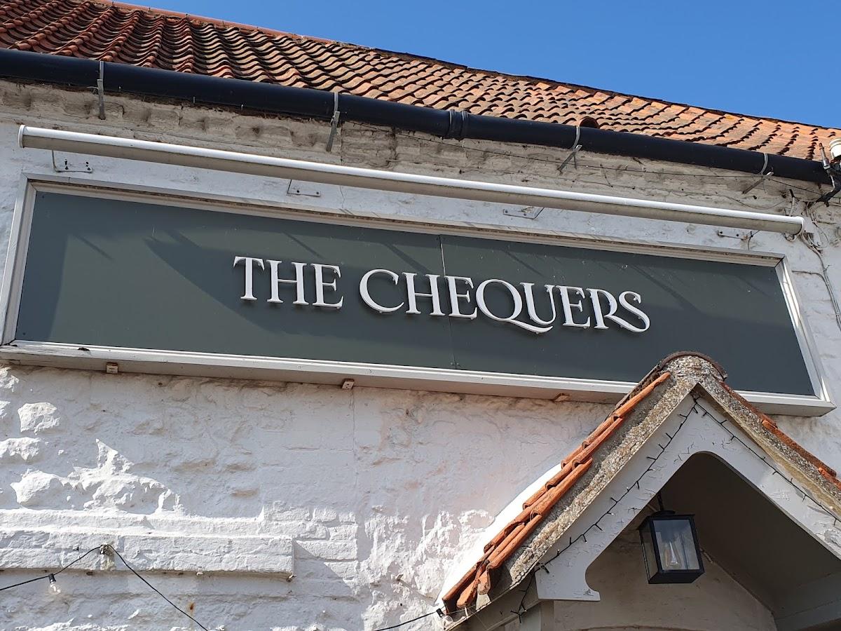 The Chequers