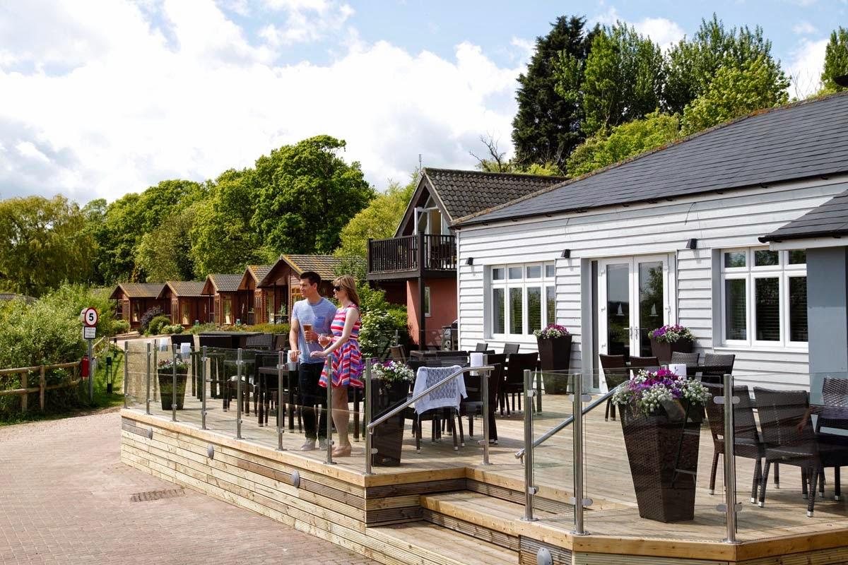 The Waveney Inn