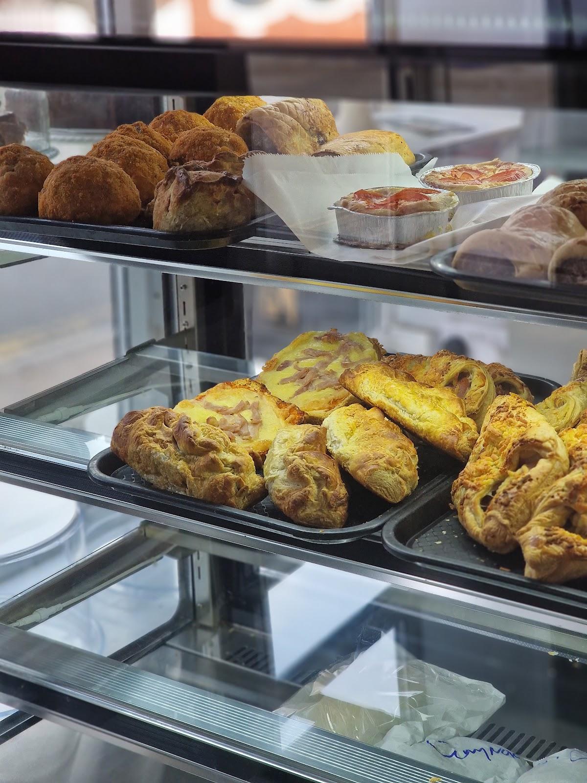 Wattonbakery ltd
