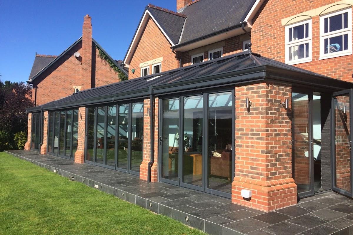 Waveney Windows Ltd