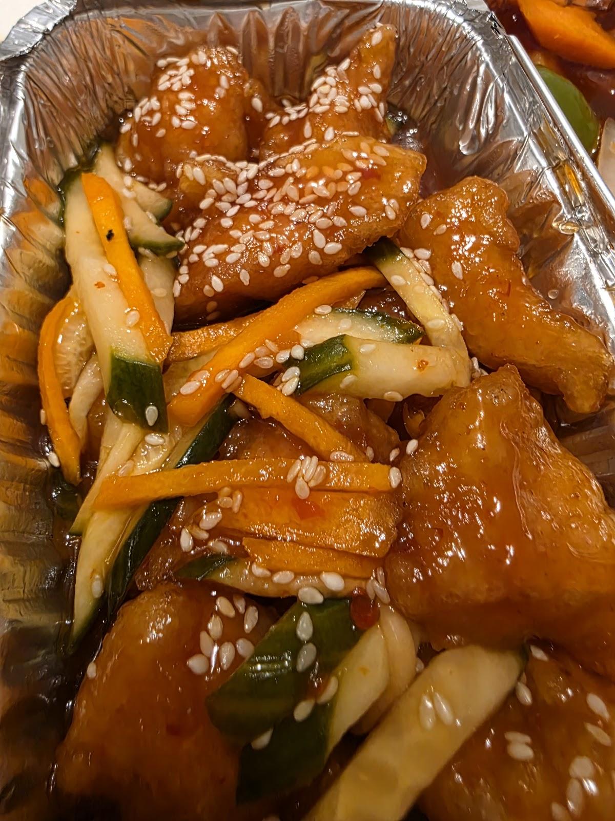 Wongs