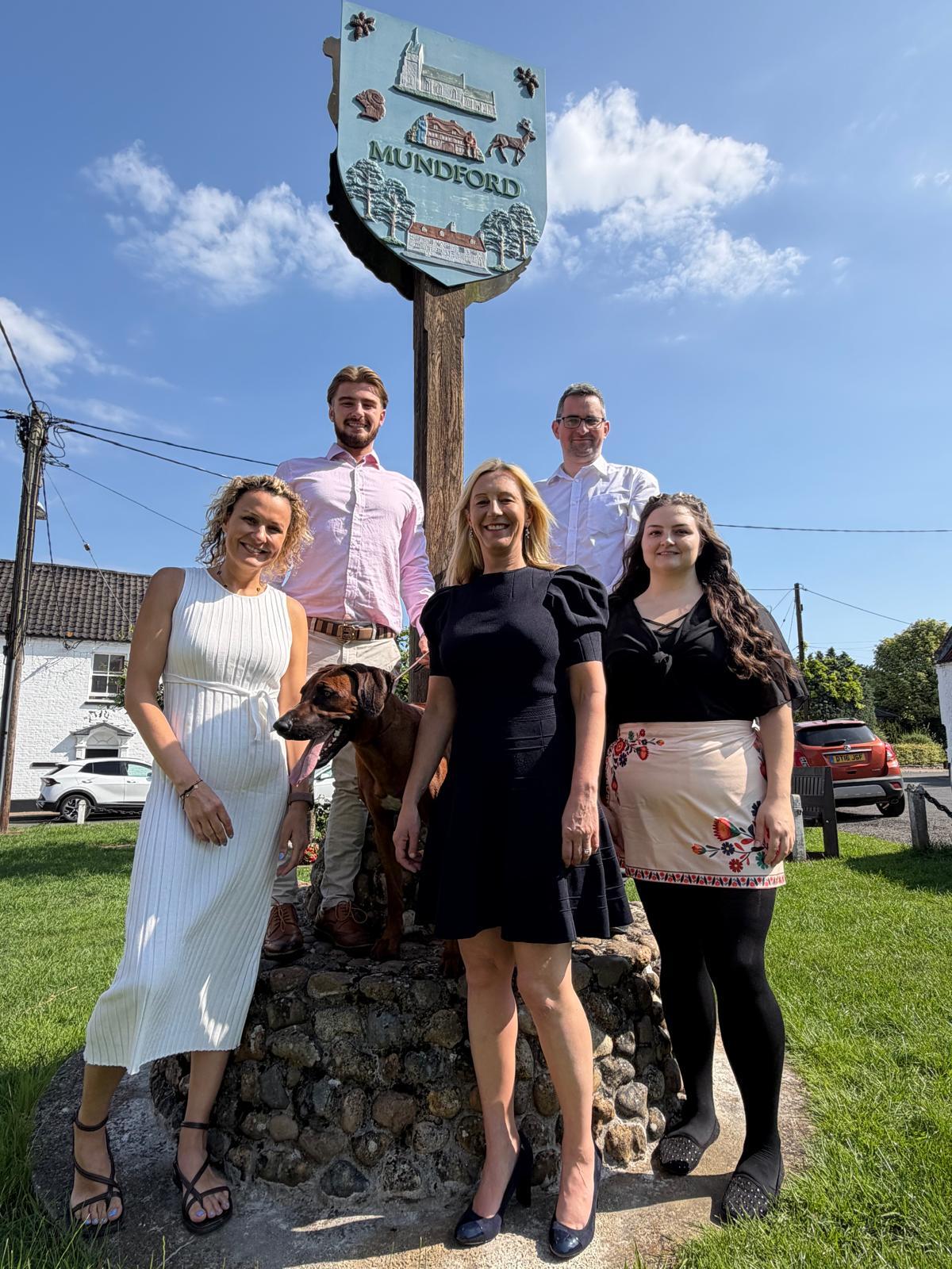 Worthwhile Accountancy Limited