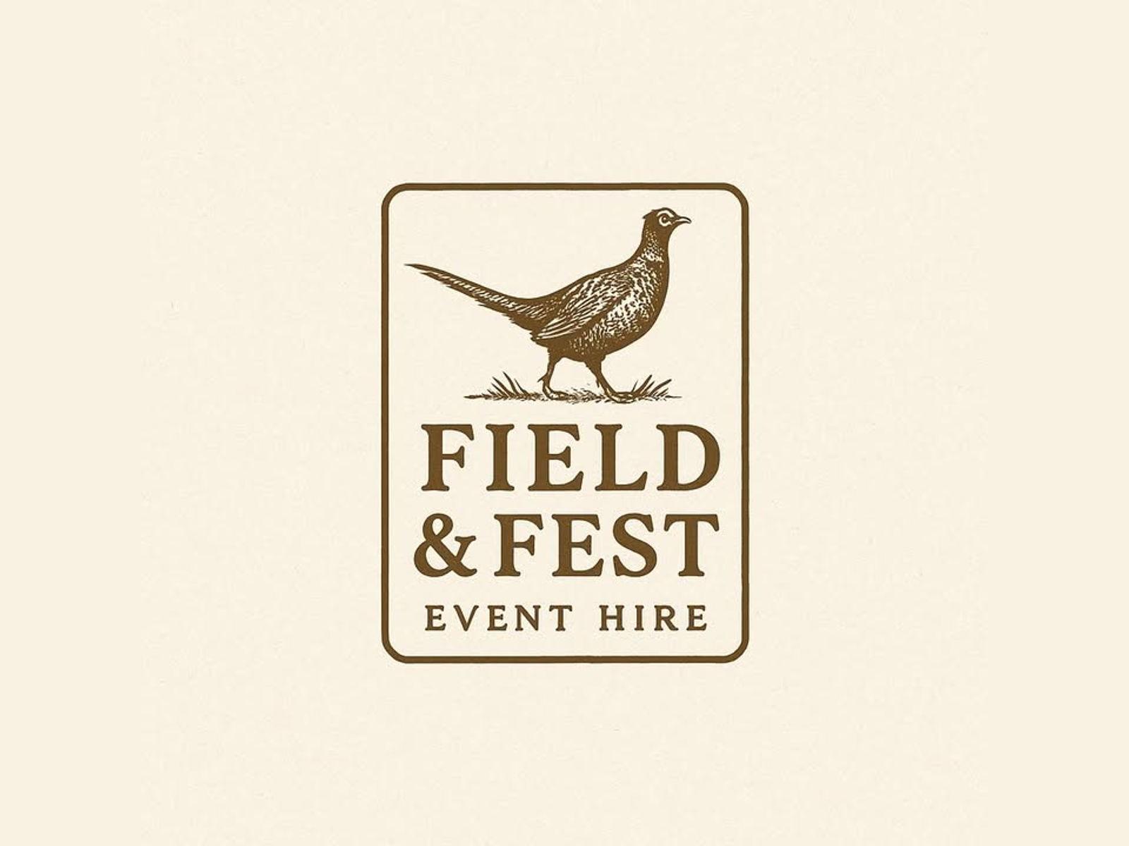 Field & Fest Event Hire